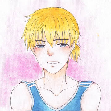 Len
