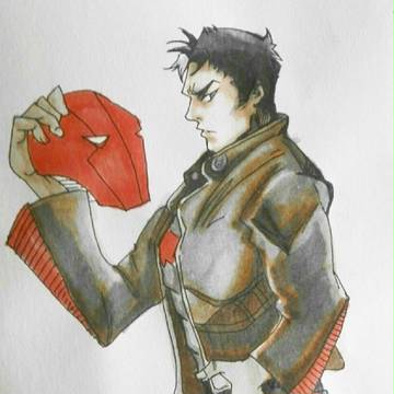 Jason