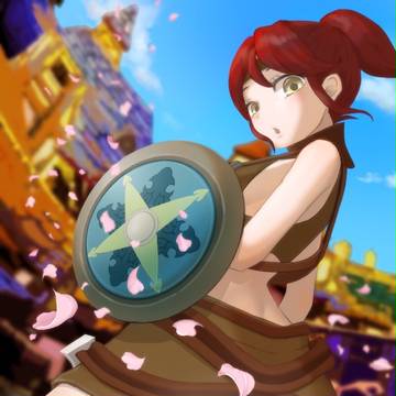 2017 新人さんがんばる！