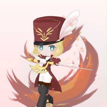 レイチェルさん