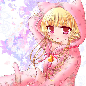 きぐるみパジャマ☆