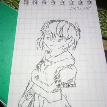 Twitterまとめ