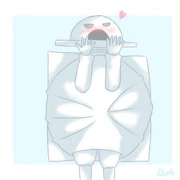 The Mask Singer 2