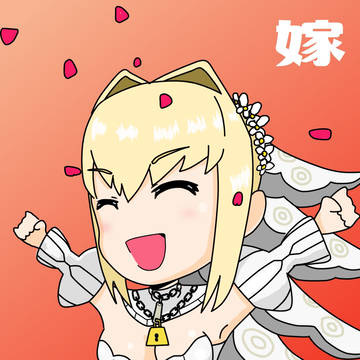 ネロ・ブライドさんが来てくれた