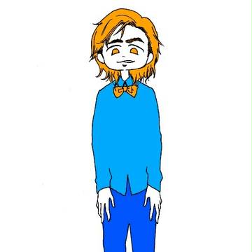 なおや