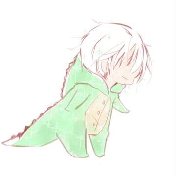 情侣头像o(≧v≦)o