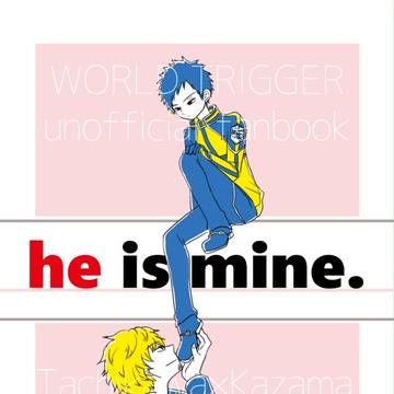 【腐】SCC新刊サンプル【太刀風】