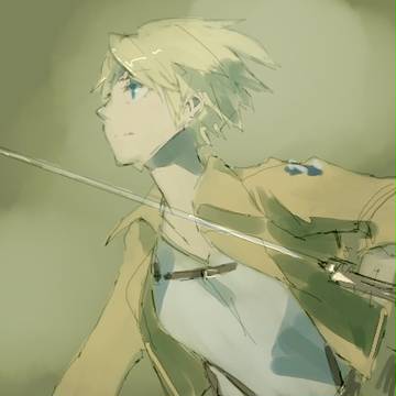 残り香さえ