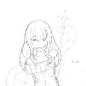 カリオストロ