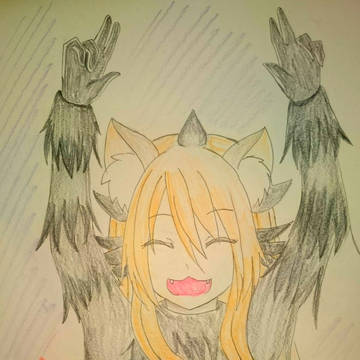 北川怪獣アパート七周年！