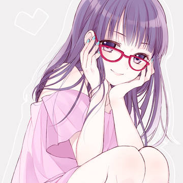 Style