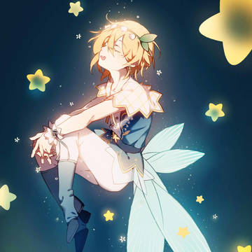 nazuna