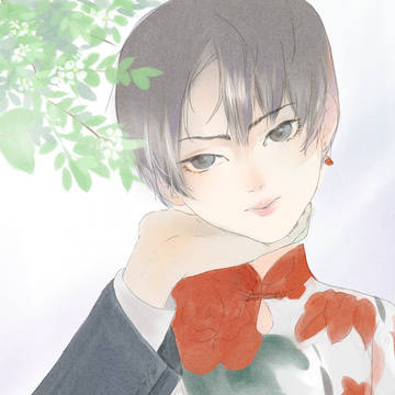 无题