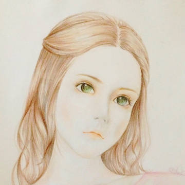 花语