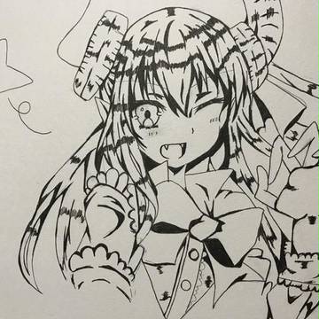 エリザベート