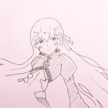 メルトリリス