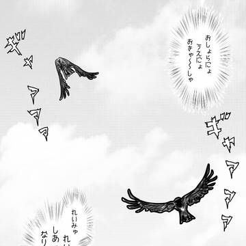 Page 13 thumbnail