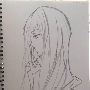 卡兰