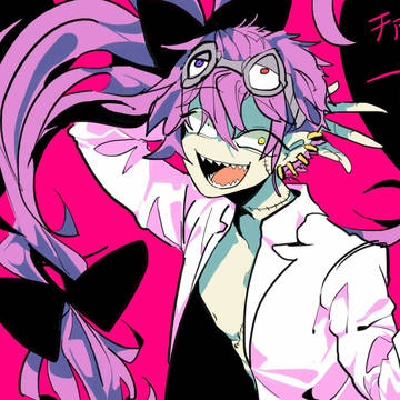 むてん丸 チア  ヴェンタ  ゾア