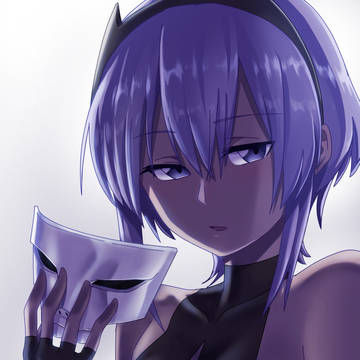 Fateまとめ