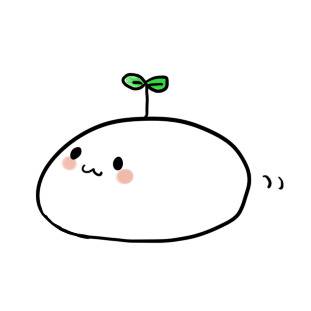 アカウント移転しました(あーや3世)