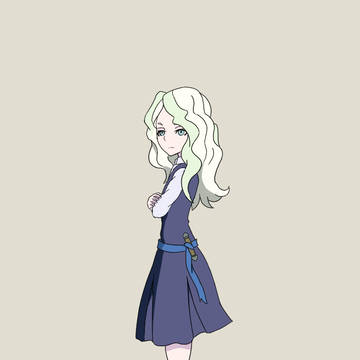 ダイアナ