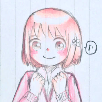 かなこ