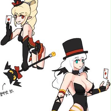 무제