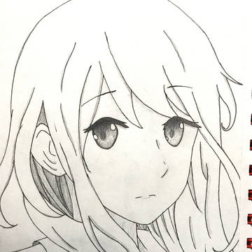 トレーニング