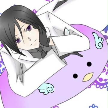 とうらぶつめ