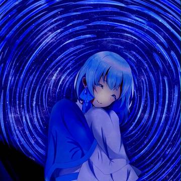 ☆