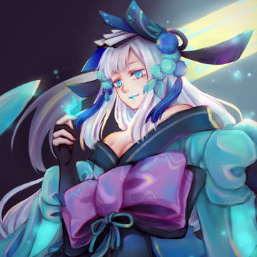 无题