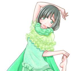 まろやか