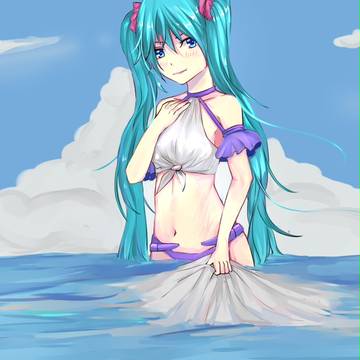 无题