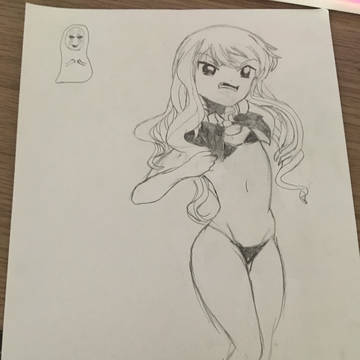 그림연습2