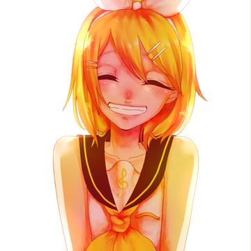 ☆