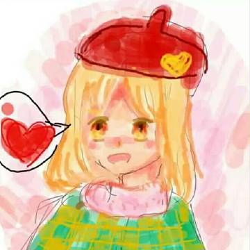 Loli