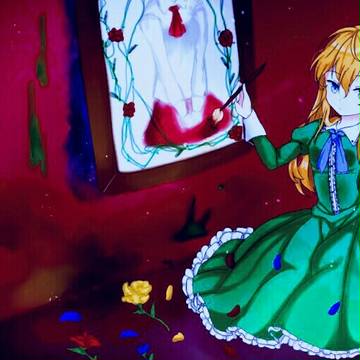 merry