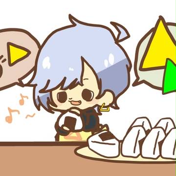 A3!まとめ