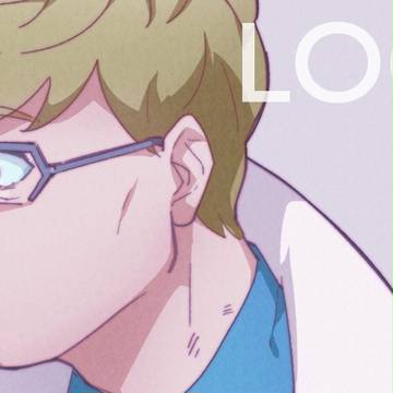 ポケモンまとめ