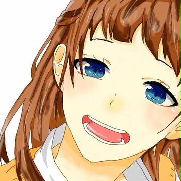カヌレ