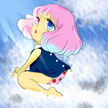夢の入り口