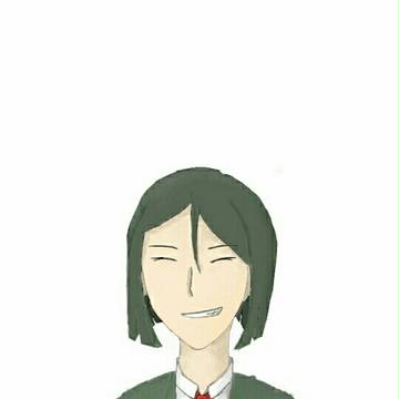 Fate王妃