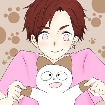 めせもあ。まとめ①