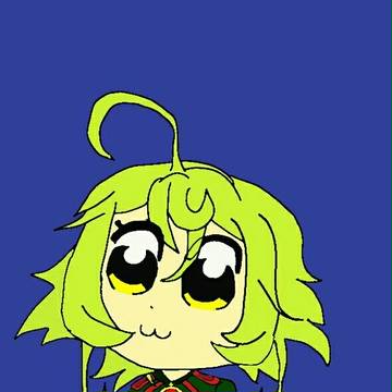 幼女戦記