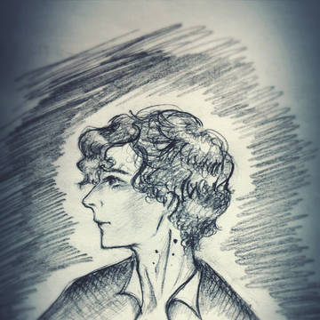Sherlock