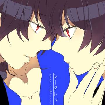 【零凛】スパコミ新刊