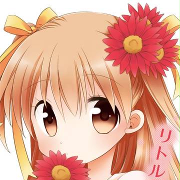 コミティア120新刊サンプル