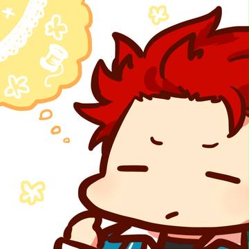 あんスタらくがき