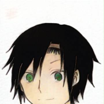 セト
